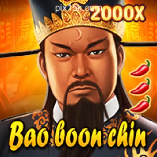Explore the Enchanting World of BaoBoonChin and Discover the Thrill of 15K.com Oficial Slots Brasil #1