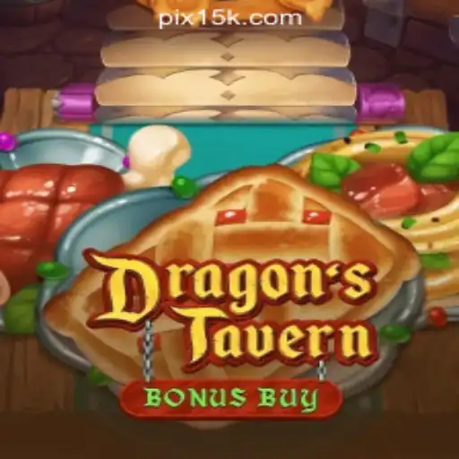 Exploring DragonsTavern: Brazil’s Premier Slot Game
