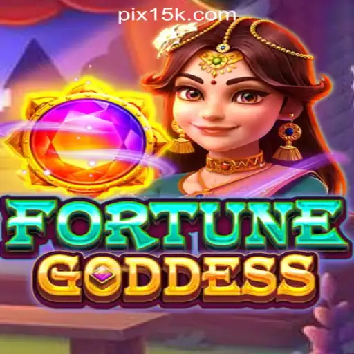 FORTUNEGODDESS: Exploring the Enchanting World of Slots