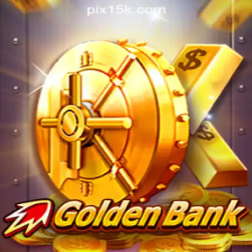 Discover the Thrilling World of GoldenBank: A Comprehensive Guide