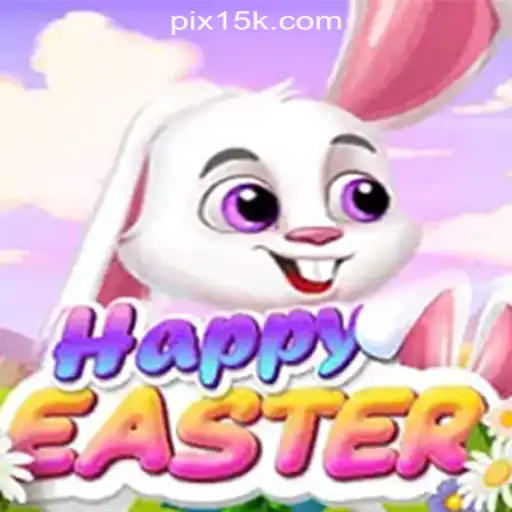 Exploring the Vibrant World of HappyEaster: A Premier Slot Game