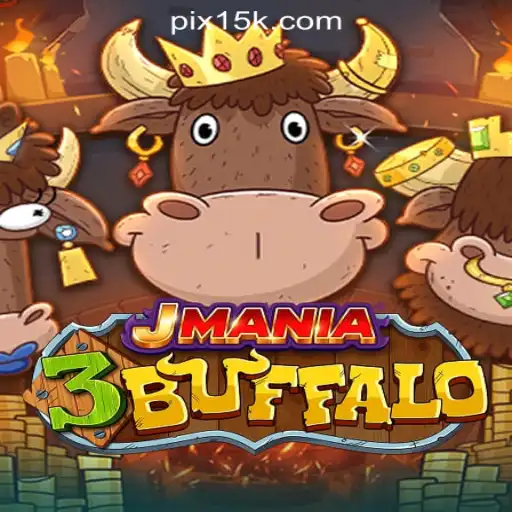 Exploring the Thrills of JMania3Buffalo: A Comprehensive Guide