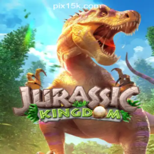 Exploring the Thrills of JurassicKingdom: A Premier Slot Game