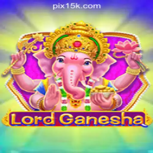 Discover the Divine World of LordGanesha Slots
