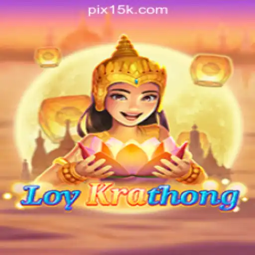 Discover the Excitement of LoyKrathong: A Unique Gaming Experience