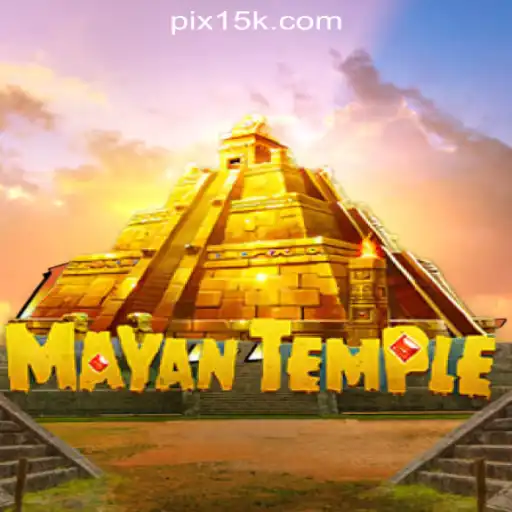 Exploring the Enchantment of MayanTemple: The Ultimate Slot Experience