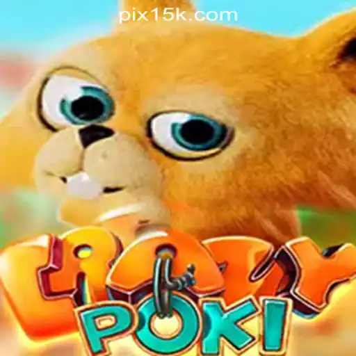 Exploring CrazyPoki: An In-Depth Look at 15K.com Oficial Slots Brasil #1