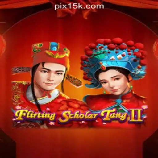 Unveiling the Fascination of FlirtingScholarTangII in the Gaming World