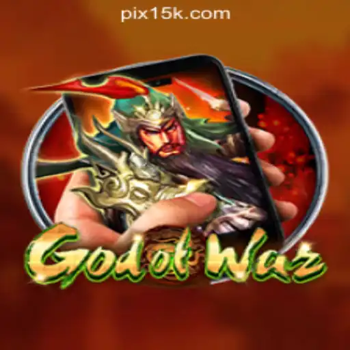 GodofWarM: An Epic Journey in the Realm of Norse Mythology