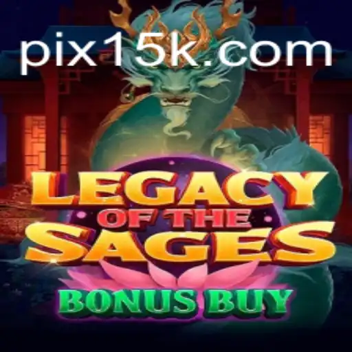 Exploring the Exciting World of LegacyoftheSagesBonusBuy