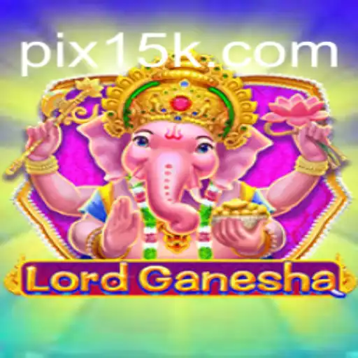 Discover the Divine World of LordGanesha Slots