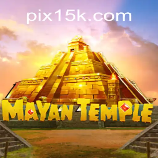 Exploring the Enchantment of MayanTemple: The Ultimate Slot Experience
