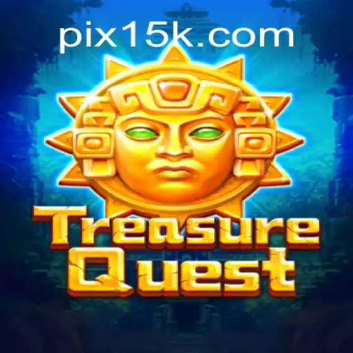 Discover the Thrilling World of TreasureQuest: The Ultimate Gaming Experience