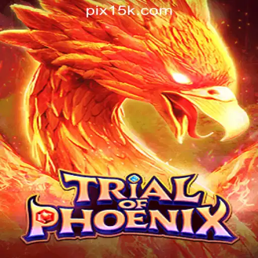 Exploring the Enigmatic World of TrialofPhoenix