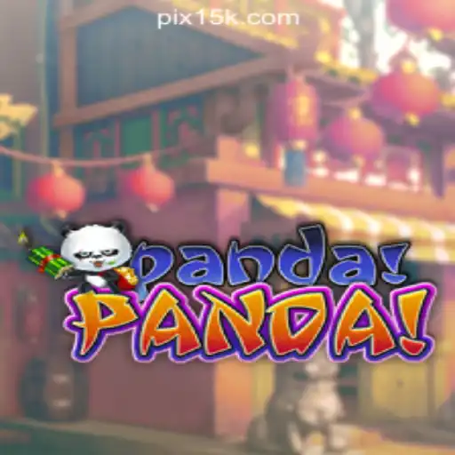 Discover PandaPanda: A Thrilling Gaming Experience with 15K.com Oficial Slots Brasil #1