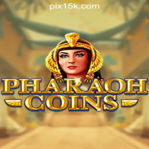 PharaohCoins: The Thrilling Newcomer in the World of Online Slots
