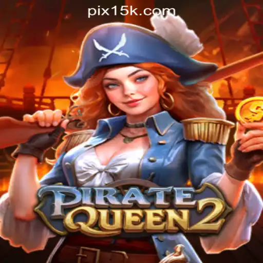 Sailing the High Seas with PirateQueen2: The Ultimate Slot Adventure