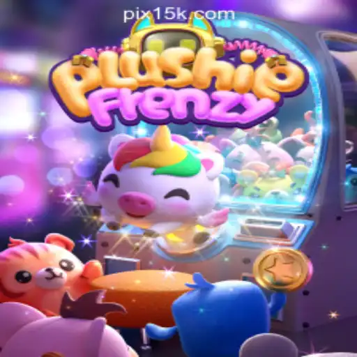 Exploring the World of PlushieFrenzy: A Premier Slot Game Experience