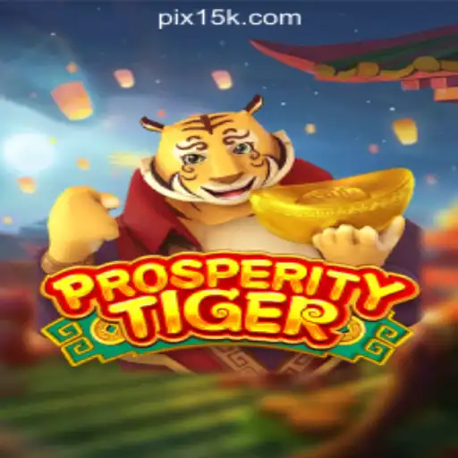 Unleashing the Potential of ProsperityTiger: A Comprehensive Guide
