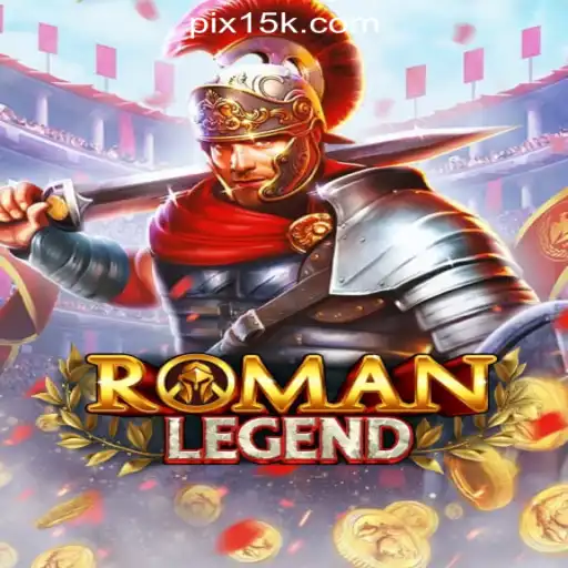 Experience the Thrills of RomanLegend: An Insight into the Game Dynamics and Features