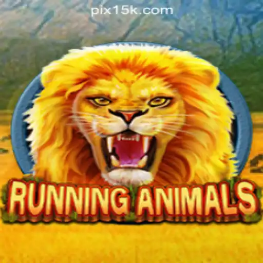 RunningAnimals: Unleash Your Inner Speedster