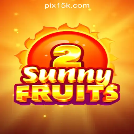 Exploring SunnyFruits2: An Exciting Casino Adventure for Brazilian Slot Enthusiasts