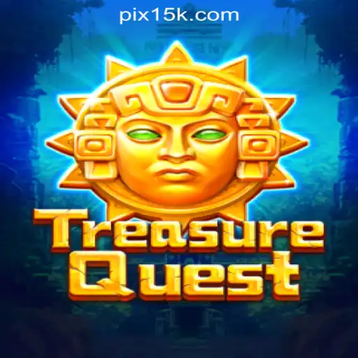 Discover the Thrilling World of TreasureQuest: The Ultimate Gaming Experience